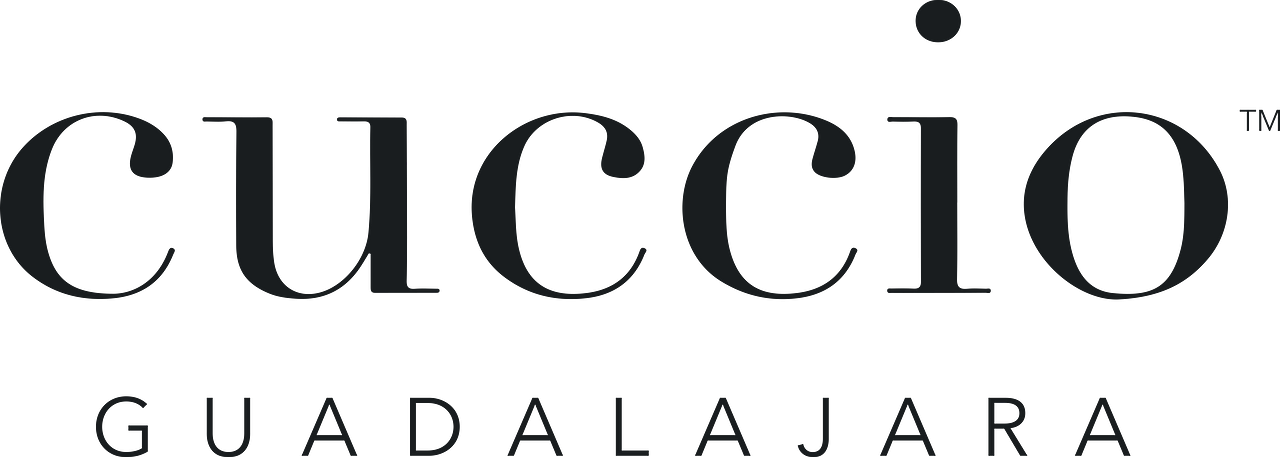 Cuccio Guadalajara