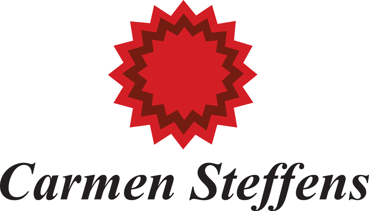 Carmen Steffens