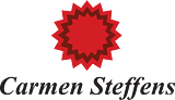 Carmen Steffens