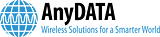 Anydata