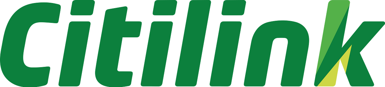 Citylink