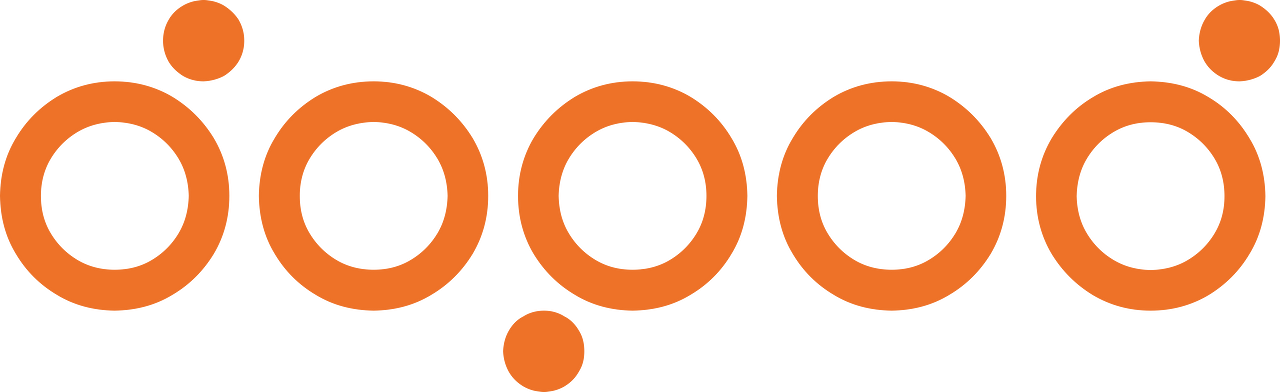 Dopod