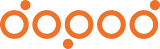 Dopod