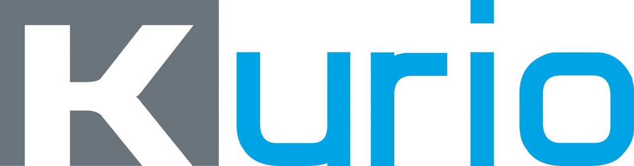 Kurio