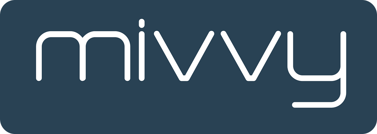 Mivvy