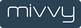 Mivvy