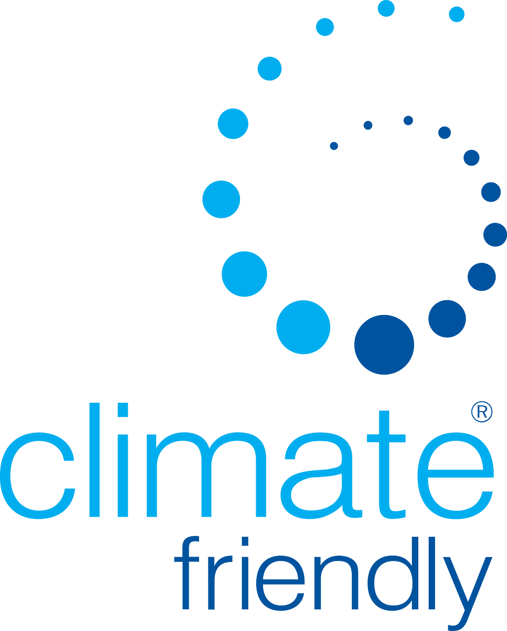 Climate Friendly