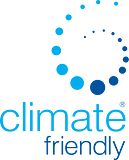 Climate Friendly