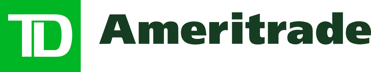 TD Ameritrade
