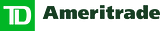 TD Ameritrade