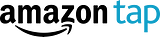 Amazon Tap