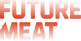 Future Meat