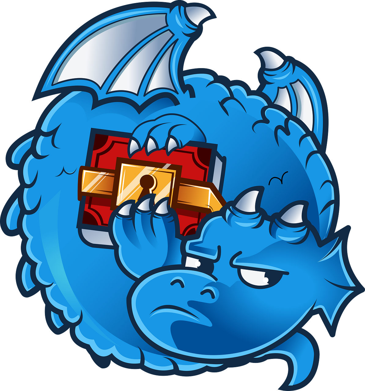 Dragonchain