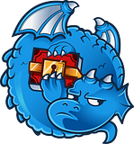 Dragonchain