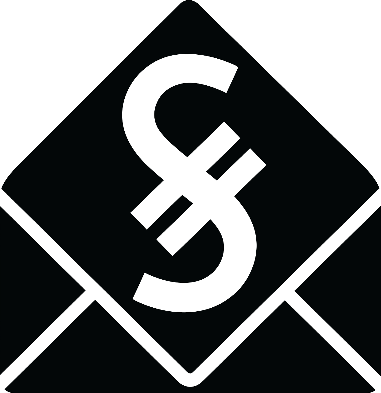 Swiftcoin