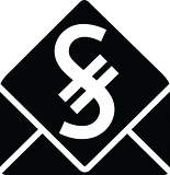 Swiftcoin