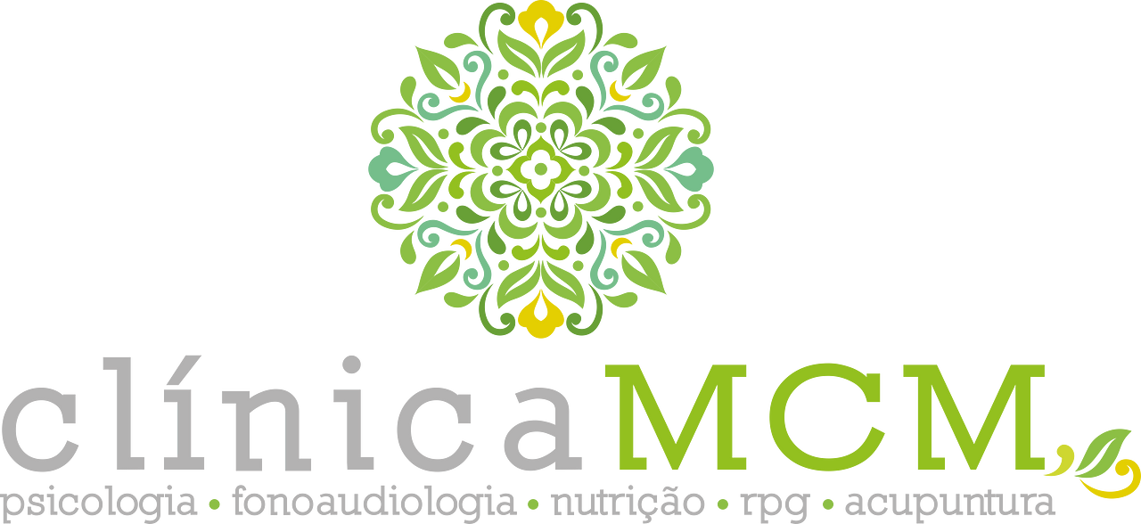 MCM Clinica