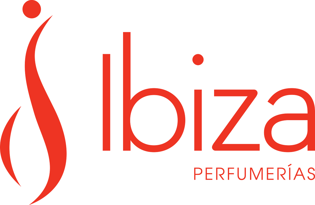 Ibiza Perfumerias
