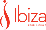 Ibiza Perfumerias