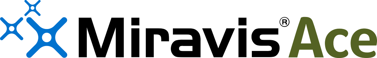 Miravis Ace