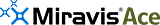 Miravis Ace