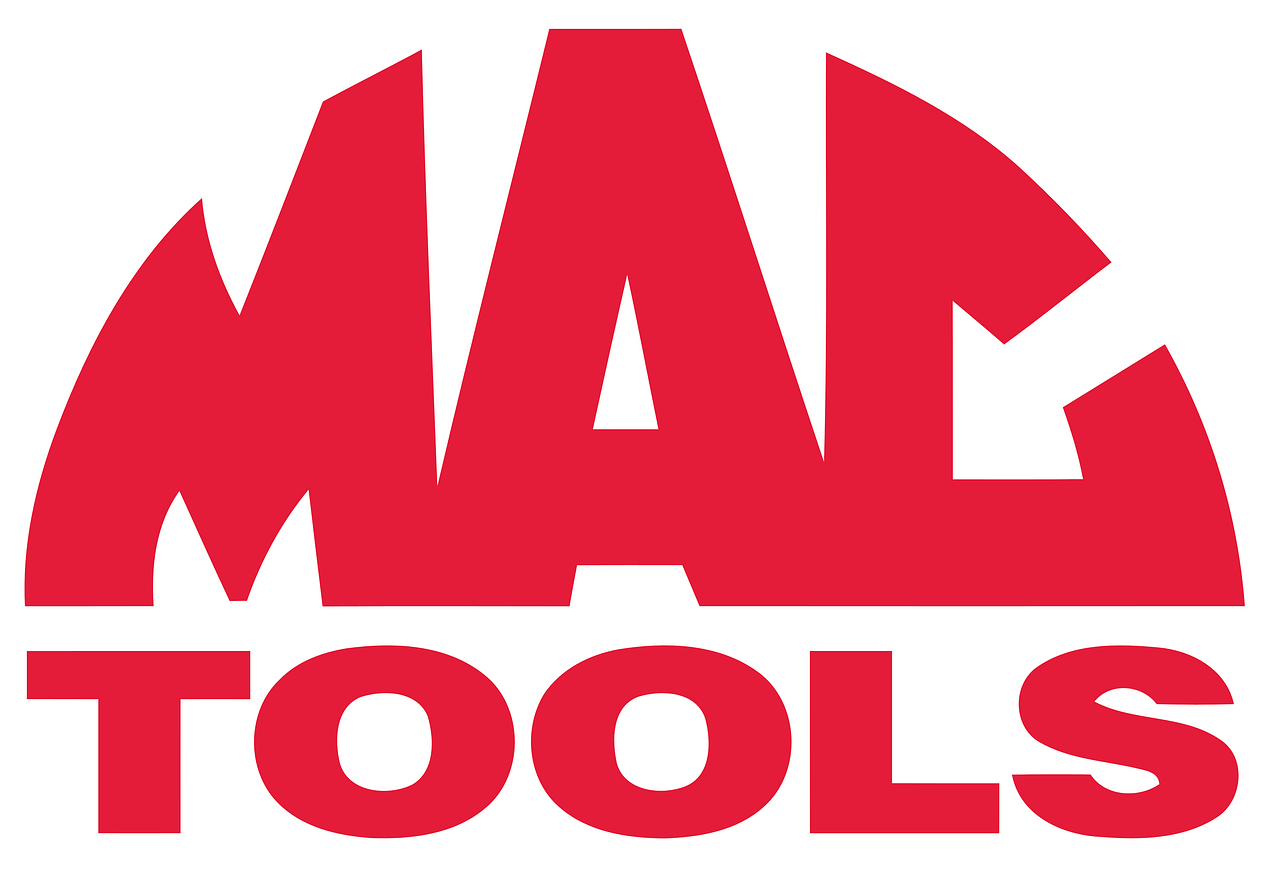 MAC Tools