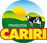 Produtos Cariri
