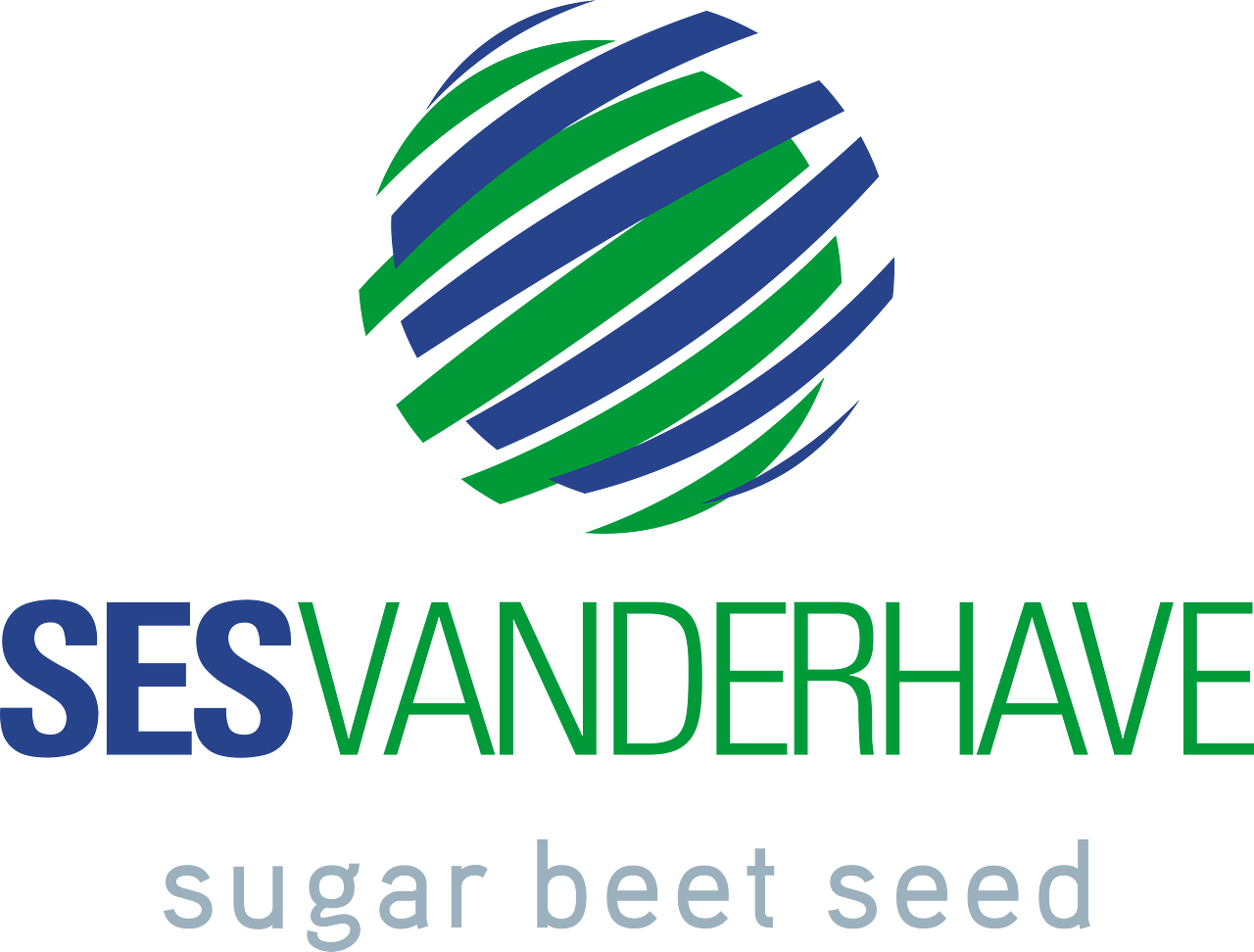 SESVanderHave