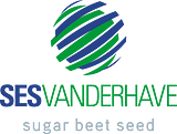 SESVanderHave