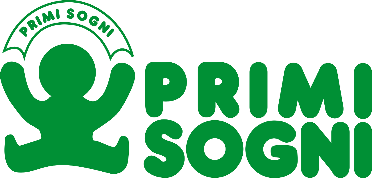 Primi Sogni