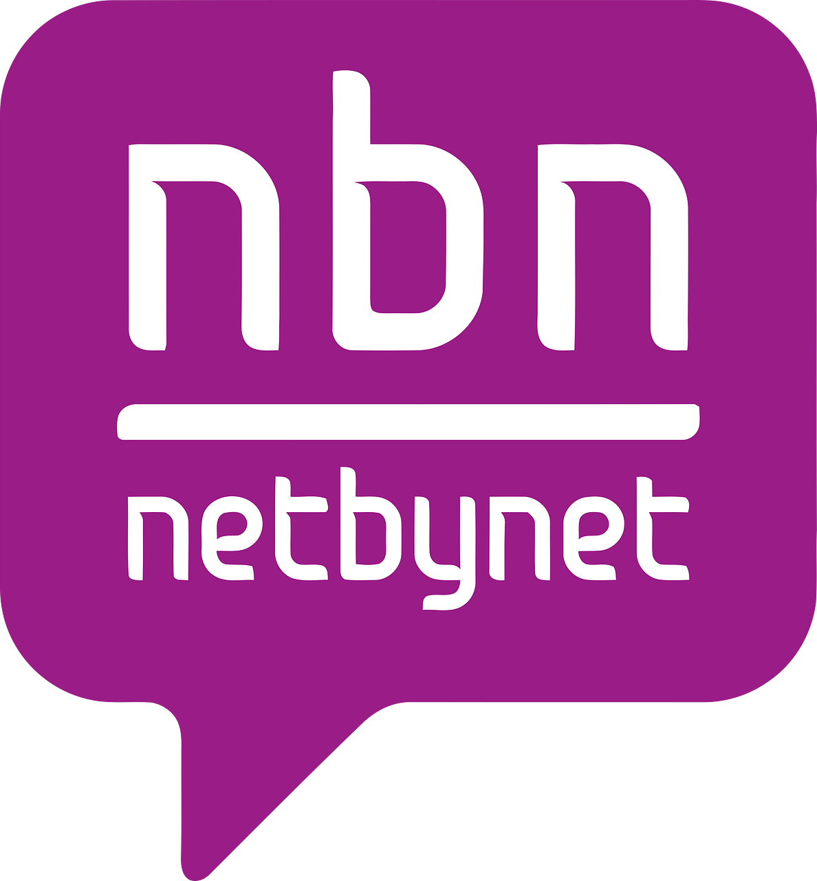 NetByNet