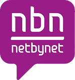 NetByNet
