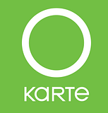 Okarte