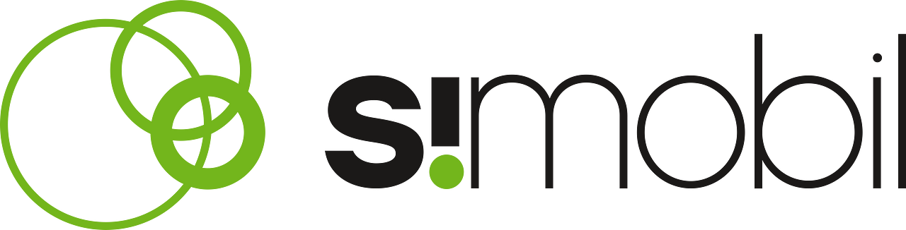 Si.mobil