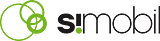 Si.mobil
