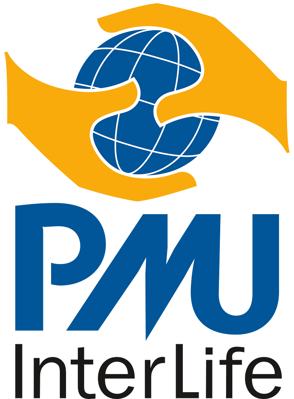 PMU Interlife