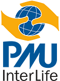 PMU Interlife