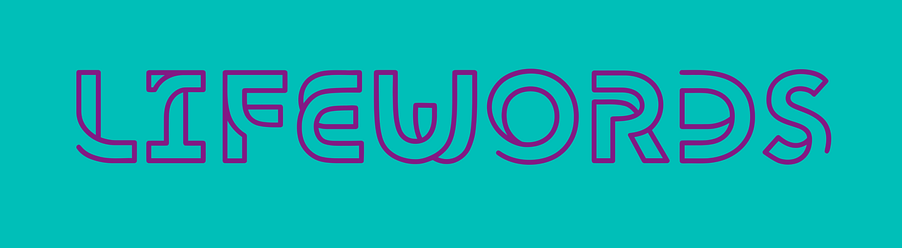 Lifewords Global