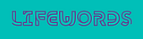 Lifewords Global