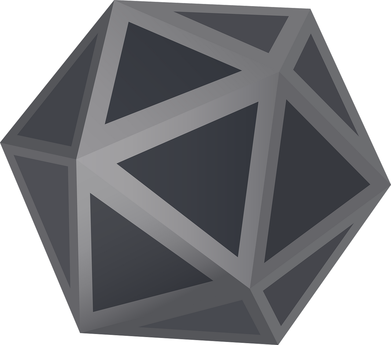Kleros (PNK)