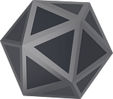 Kleros (PNK)