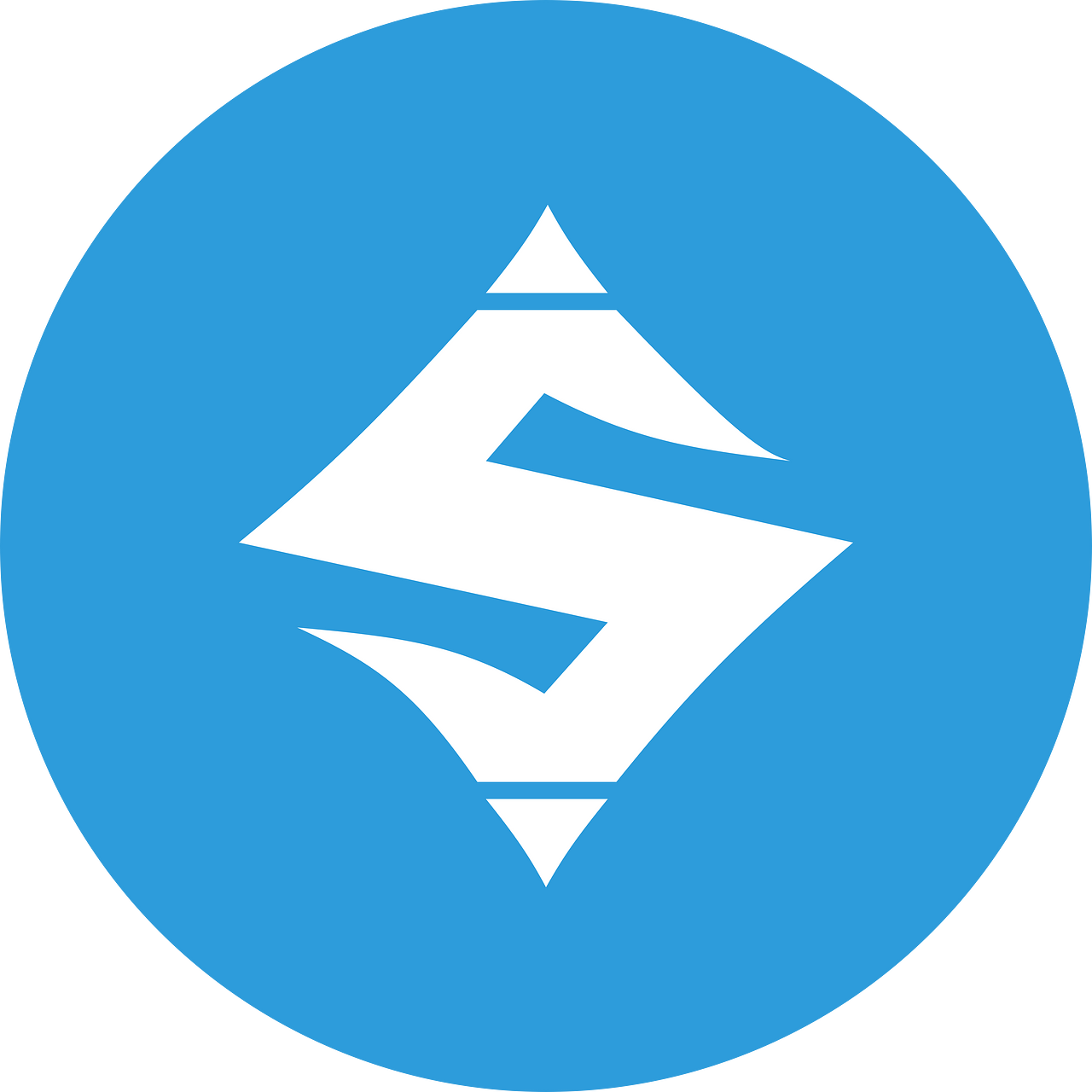 Sumokoin