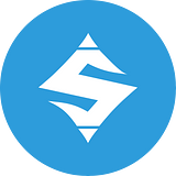 Sumokoin