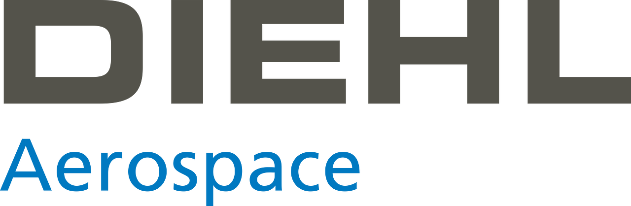 Diehl Aerospace