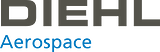 Diehl Aerospace