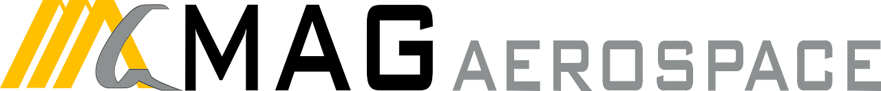MAG Aerospace