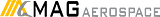 MAG Aerospace