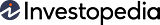 Investopedia