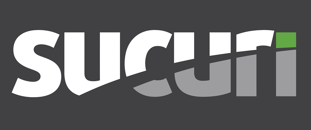 Sucuri Security