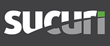 Sucuri Security